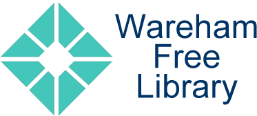 Wareham Free Library