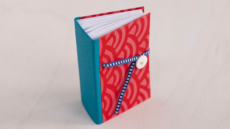 Picture of a soap box book