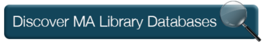 MA Library Databases