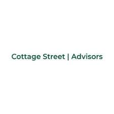 Cottage Street Advisors Logo