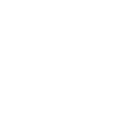 Wareham Free Library Logo