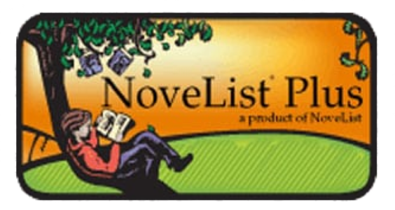 NoveList Plus 