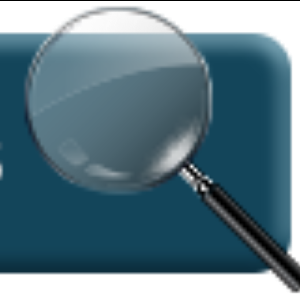 Discover MA Library Databases