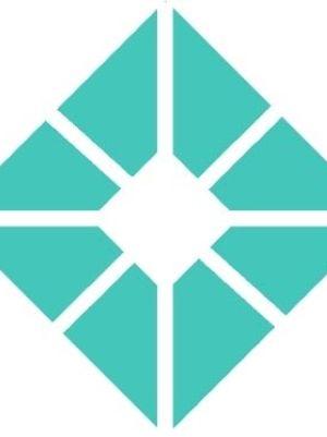 WFL Logo