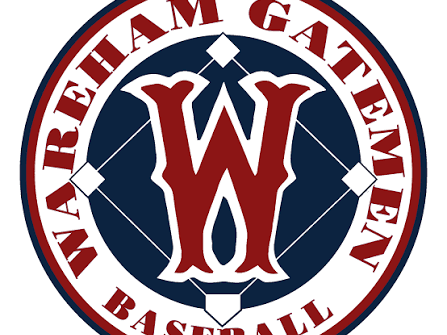 Picture of Wareham Gatemen Logo