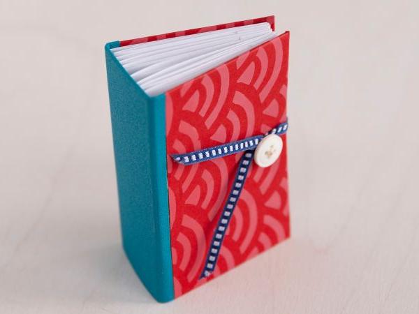 Soap Box Book Picture