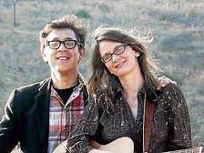 Picture of Hungrytown Duo